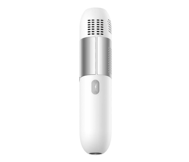 Dreame Depilator IPL biały - 1272738 - zdjęcie 4